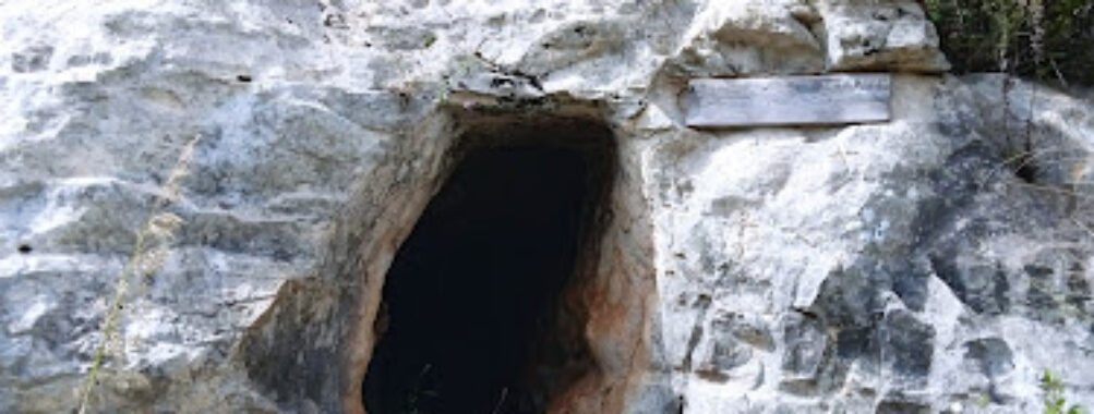 Grotta del Gigante Travel Forum Reviews