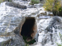 Grotta del Gigante Travel Forum Reviews