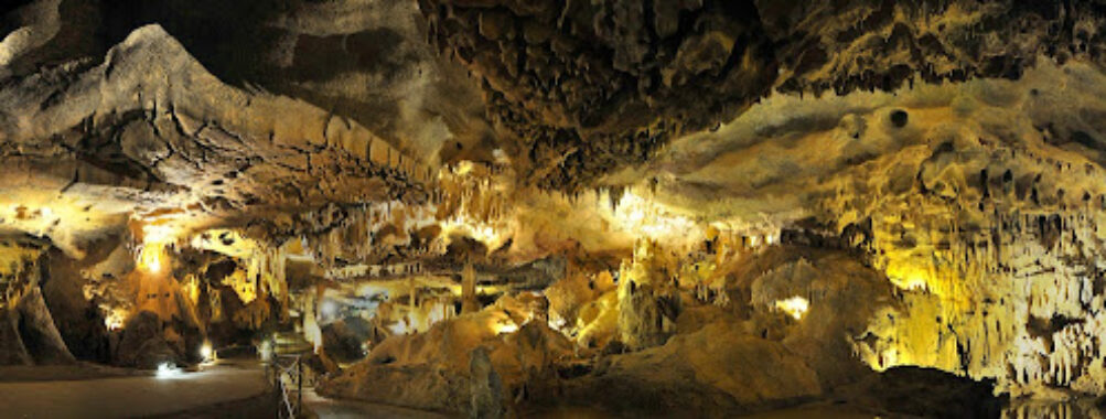 Grottes de Bétharram Travel Forum Reviews