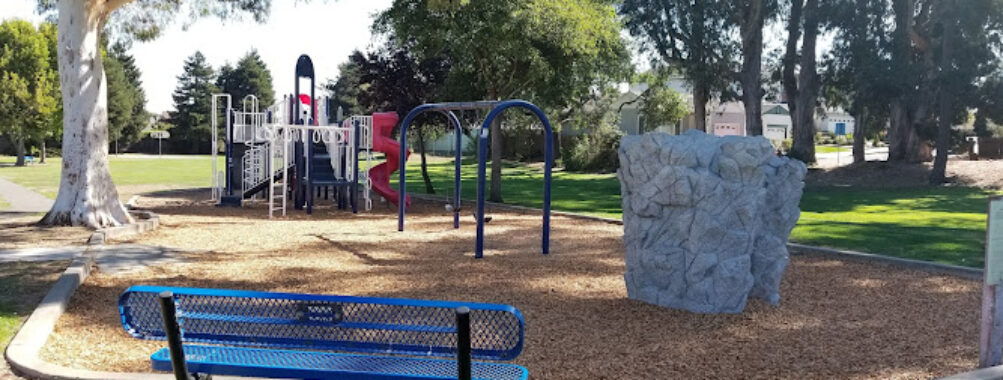 Grundy Park Travel Forum Reviews