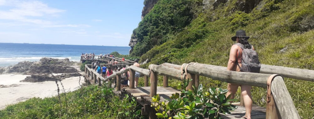 Gruta de encantadas-ilha do mel Travel Forum Reviews
