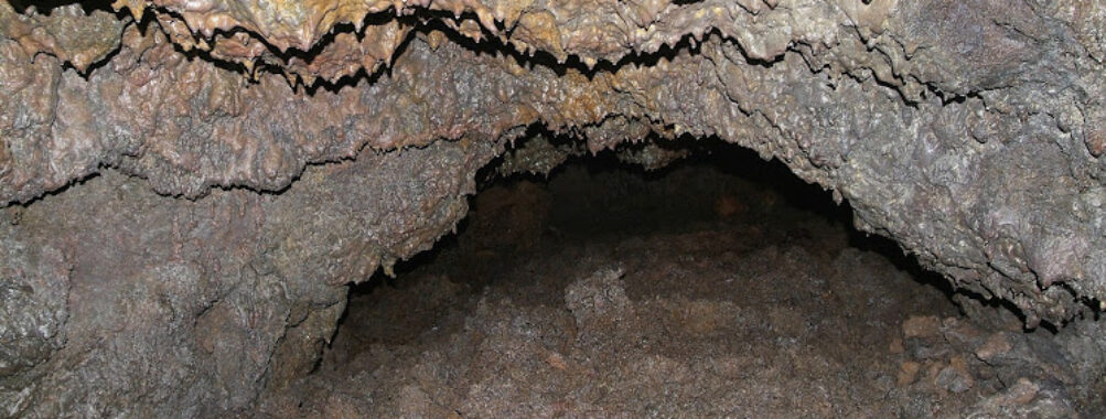 Gruta do Natal Travel Forum Reviews