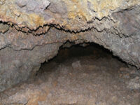 Gruta do Natal Travel Forum Reviews