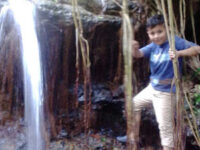 Grutas Aventura Travel Forum Reviews