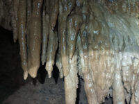 Grutas Los Corales Travel Forum Reviews