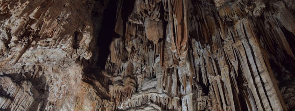 Grutas de San Gabriel Travel Forum Reviews