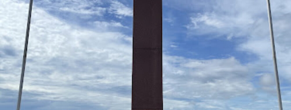 Guadalcanal Memorial Travel Forum Reviews