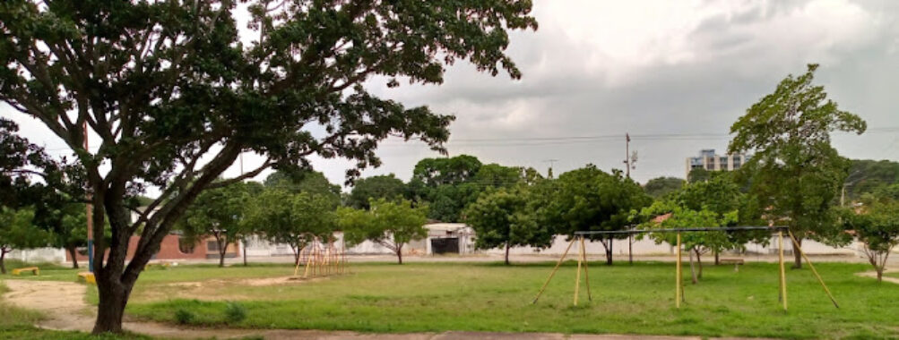 Guamachal Park Travel Forum Reviews