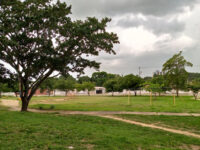 Guamachal Park Travel Forum Reviews