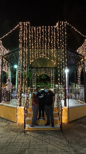 Guanal Park
