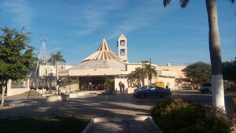 Guasave