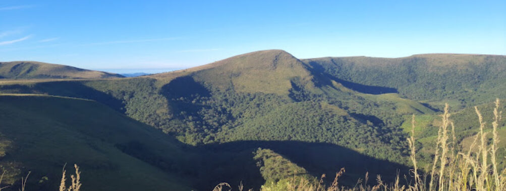 Gudisa Hills Station Travel Forum Reviews