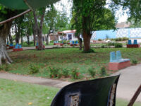 Guernica Park Travel Forum Reviews