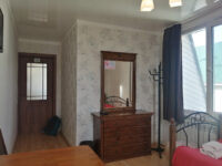 Guest House Nice Travel Forum Reviews