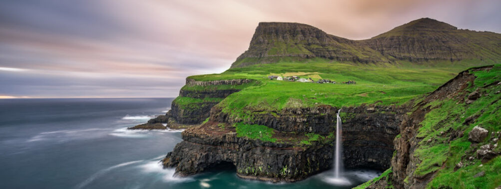 Guide to Faroe Islands Travel Forum Reviews