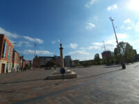 Guildhall Ln Travel Forum Reviews