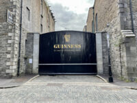 Guinness Storehouse Travel Forum Reviews