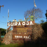 Güirá Oga