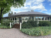 Guisachan Heritage Park Travel Forum Reviews