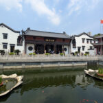 Guiyuan Temple