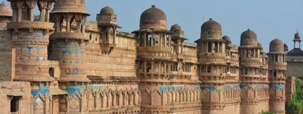 Gujari Mahal Travel Forum Reviews