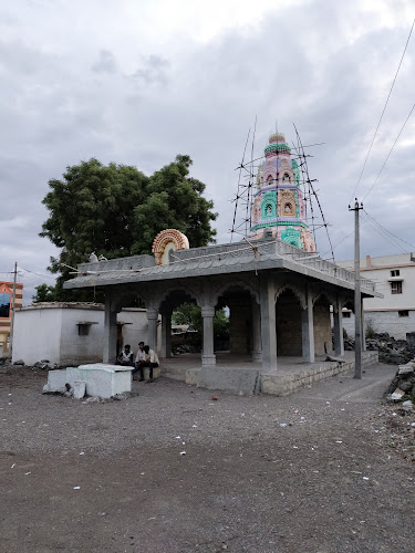 Gulbarga