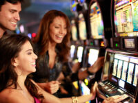 Gulfstream Park Racing Travel Forum Reviews