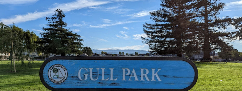 Gull Park Travel Forum Reviews