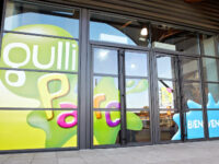 Gulli Park Bry sur Marne Travel Forum Reviews
