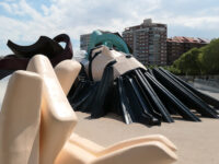 Gulliver park Travel Forum Reviews