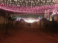 Gulshan-e-Fatima Park Travel Forum Reviews