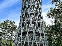 Gulya-high hill lookout Travel Forum Reviews