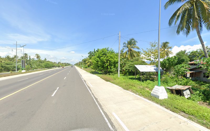 Gumana Farm