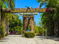 Gumbalimba Park Travel Forum Reviews