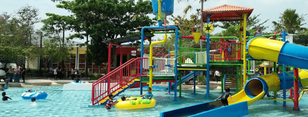 Gumul Paradise Island Travel Forum Reviews