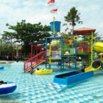 Gumul Paradise Island