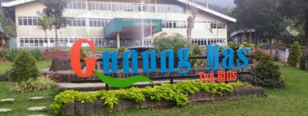Gunung Mas Bogor Travel Forum Reviews