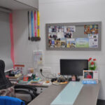 Gupta laser piles Clinic – Best Piles Doctor in Akola, Laser Piles Surgery In Akola