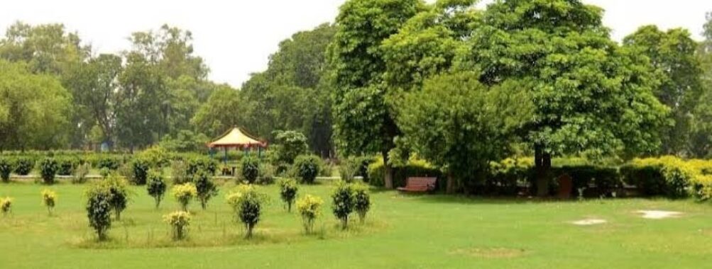 Gutwala Park Faisalabad Travel Forum Reviews