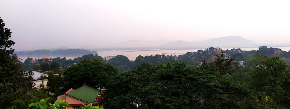 Guwahati View Point Travel Forum Reviews