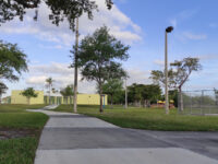 Gwen Cherry Park Travel Forum Reviews