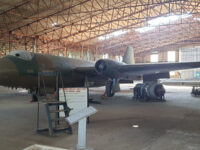 Gweru Military Aircraft Museum Travel Forum Reviews