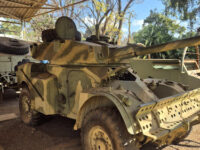 Gweru Military Museum Travel Forum Reviews