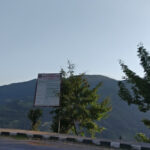 H10