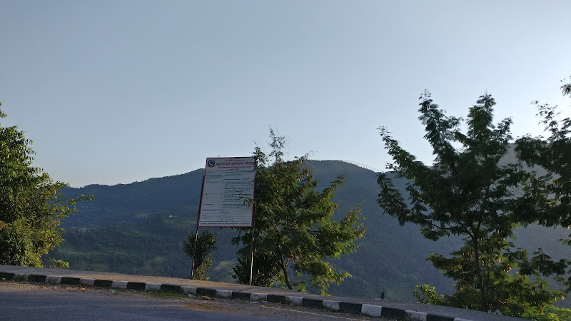 H10