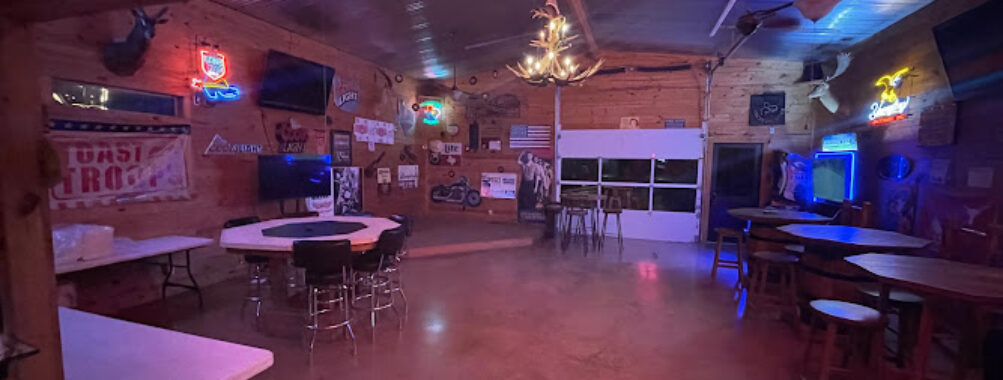 HEADWATER SALOON Travel Forum Reviews