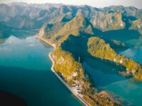 HET Travel Forum Reviews