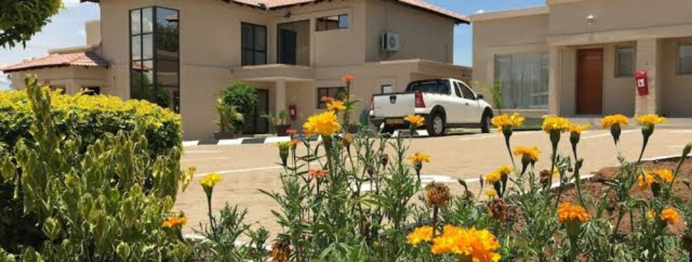 HILL VIEW INN HOTEL Travel Forum Reviews