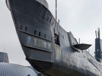 HMS Alliance Travel Forum Reviews