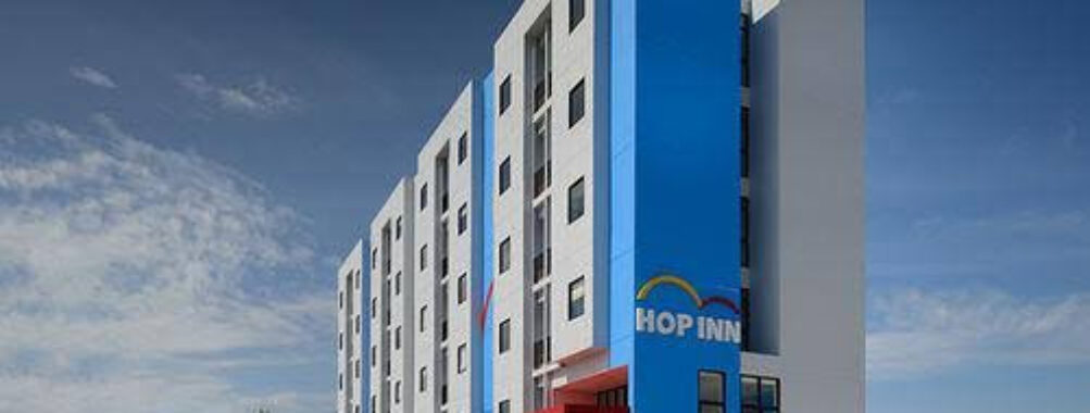 HOP INN Nong Khai Travel Forum Reviews